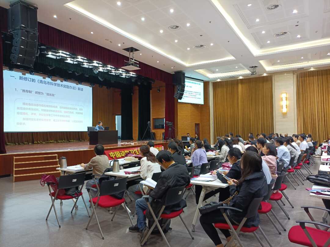 庄闲和游戏(中国区)股份有限公司-官网