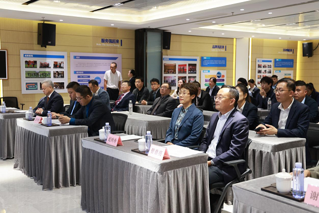 庄闲和游戏(中国区)股份有限公司-官网