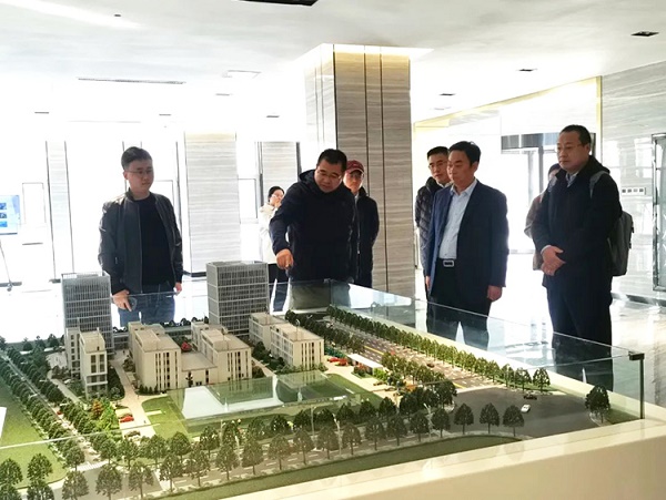庄闲和游戏(中国区)股份有限公司-官网