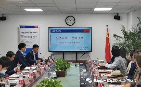 庄闲和游戏(中国区)股份有限公司-官网