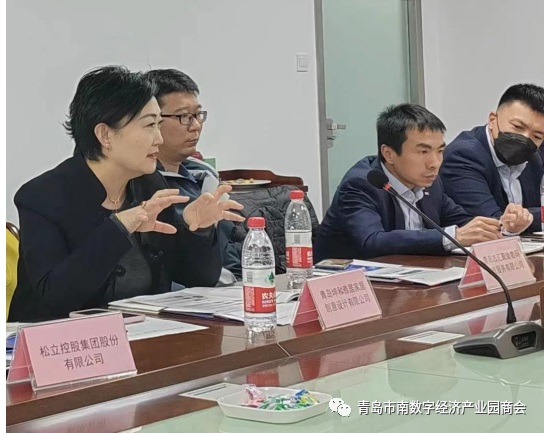 庄闲和游戏(中国区)股份有限公司-官网