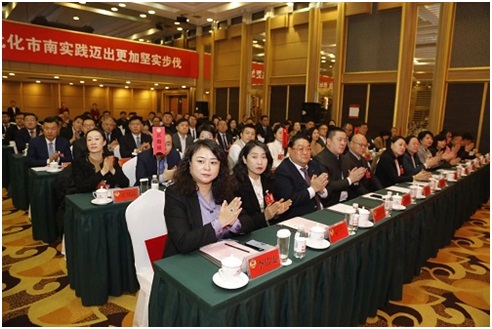 庄闲和游戏(中国区)股份有限公司-官网