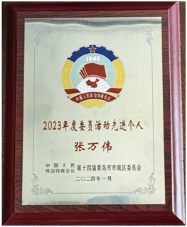 庄闲和游戏(中国区)股份有限公司-官网