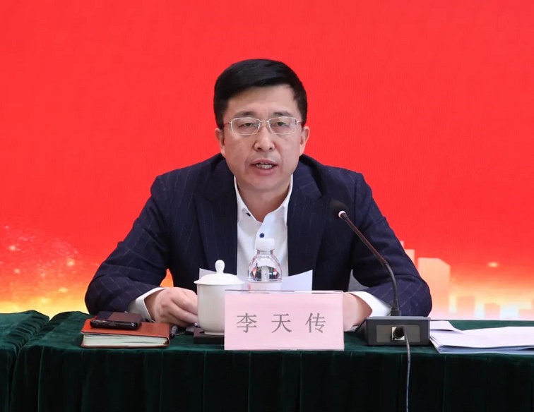 庄闲和游戏(中国区)股份有限公司-官网