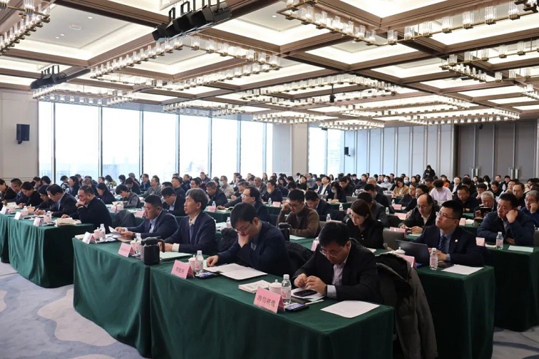 庄闲和游戏(中国区)股份有限公司-官网
