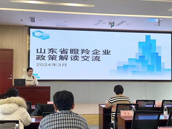 庄闲和游戏(中国区)股份有限公司-官网