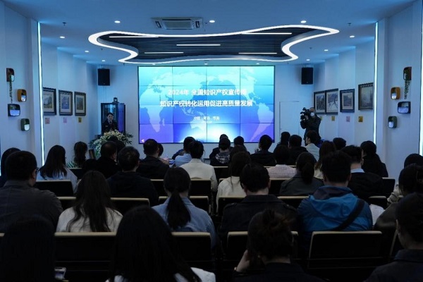 庄闲和游戏(中国区)股份有限公司-官网