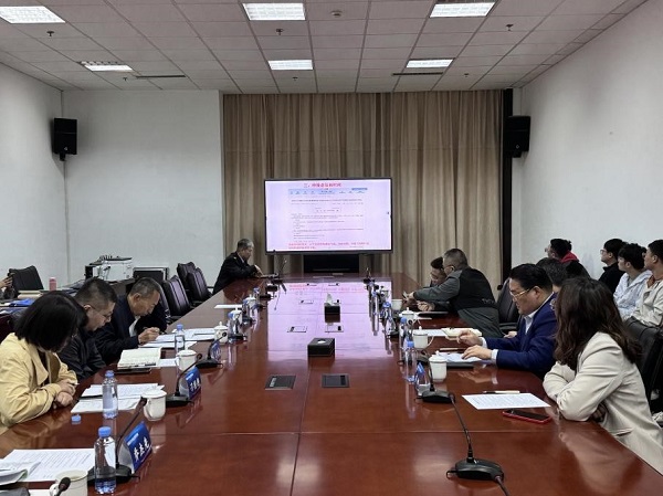 庄闲和游戏(中国区)股份有限公司-官网