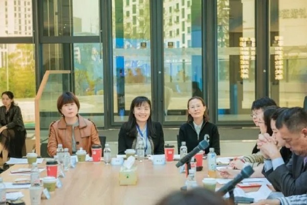 庄闲和游戏(中国区)股份有限公司-官网