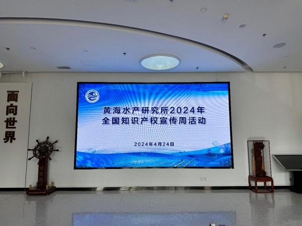 庄闲和游戏(中国区)股份有限公司-官网