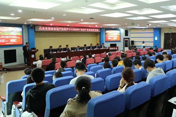 庄闲和游戏(中国区)股份有限公司-官网