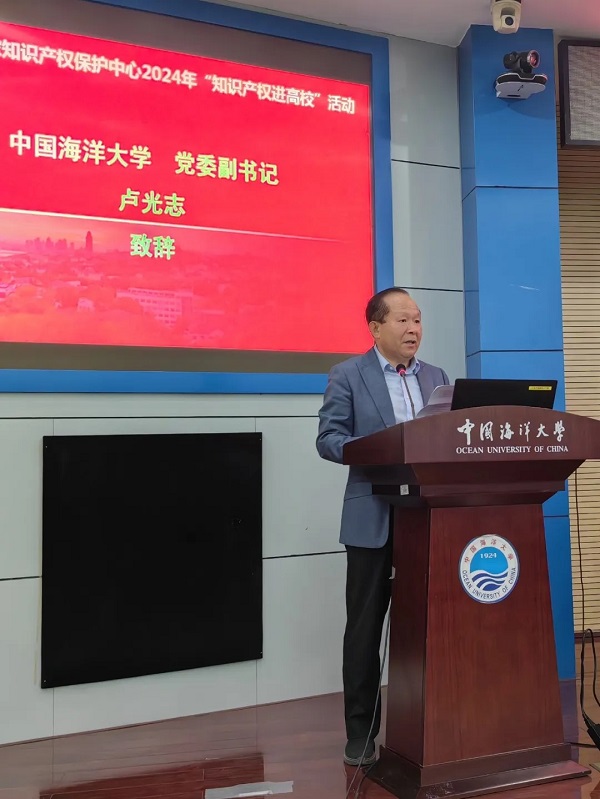 庄闲和游戏(中国区)股份有限公司-官网