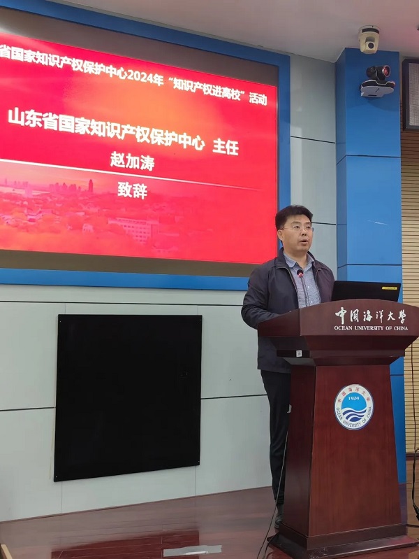 庄闲和游戏(中国区)股份有限公司-官网