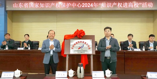 庄闲和游戏(中国区)股份有限公司-官网