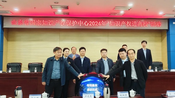 庄闲和游戏(中国区)股份有限公司-官网
