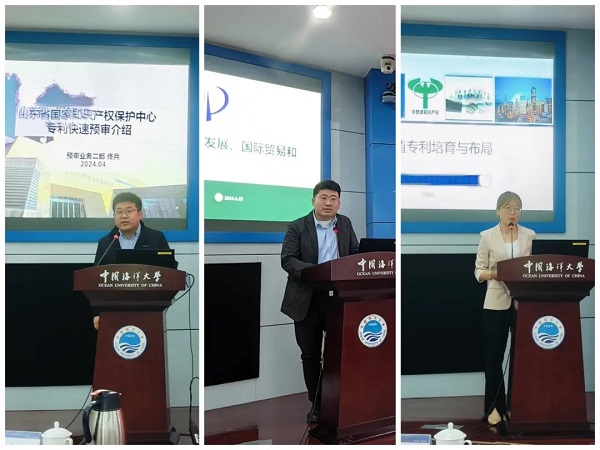 庄闲和游戏(中国区)股份有限公司-官网