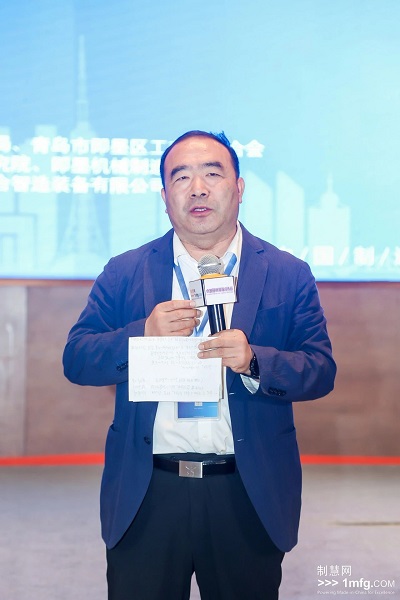 庄闲和游戏(中国区)股份有限公司-官网