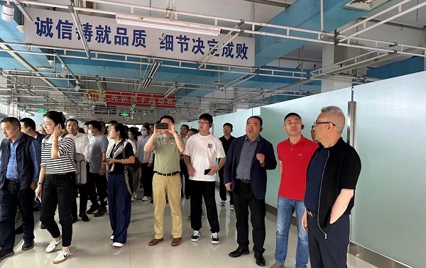 庄闲和游戏(中国区)股份有限公司-官网