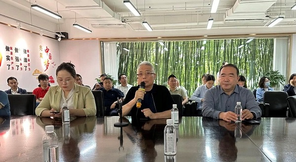 庄闲和游戏(中国区)股份有限公司-官网