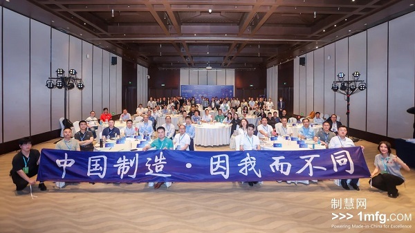 庄闲和游戏(中国区)股份有限公司-官网