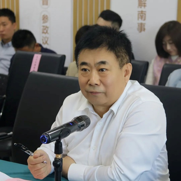 庄闲和游戏(中国区)股份有限公司-官网