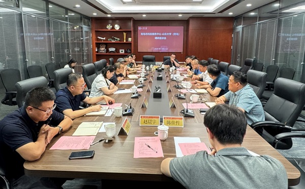 庄闲和游戏(中国区)股份有限公司-官网