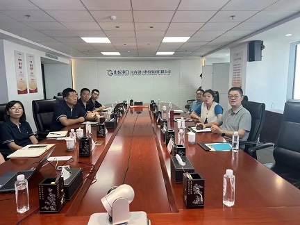 庄闲和游戏(中国区)股份有限公司-官网