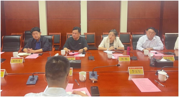 庄闲和游戏(中国区)股份有限公司-官网