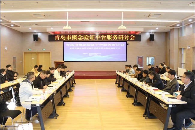 庄闲和游戏(中国区)股份有限公司-官网
