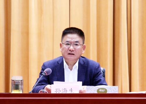 庄闲和游戏(中国区)股份有限公司-官网