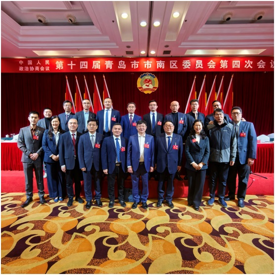 庄闲和游戏(中国区)股份有限公司-官网