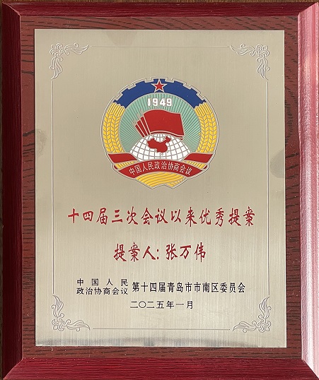 庄闲和游戏(中国区)股份有限公司-官网
