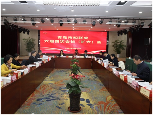 庄闲和游戏(中国区)股份有限公司-官网