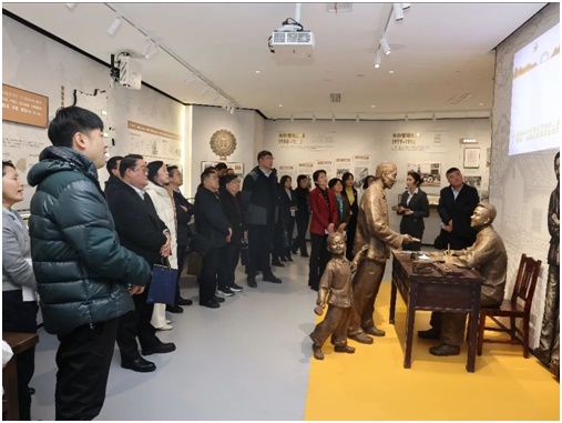 庄闲和游戏(中国区)股份有限公司-官网