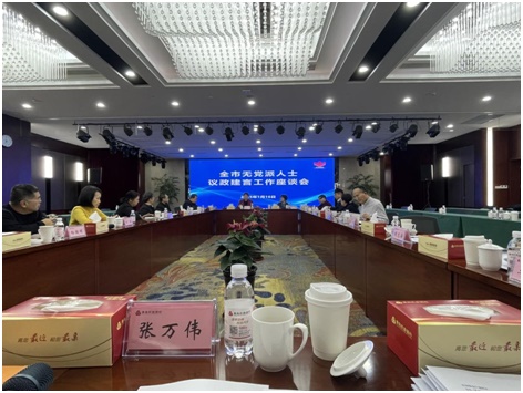 庄闲和游戏(中国区)股份有限公司-官网
