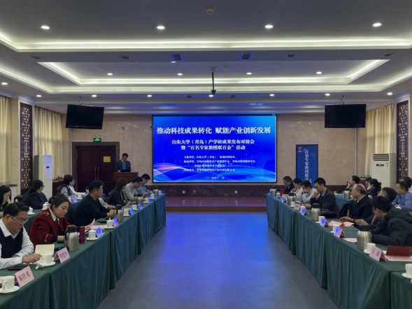 庄闲和游戏(中国区)股份有限公司-官网