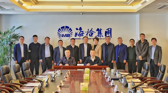 庄闲和游戏(中国区)股份有限公司-官网
