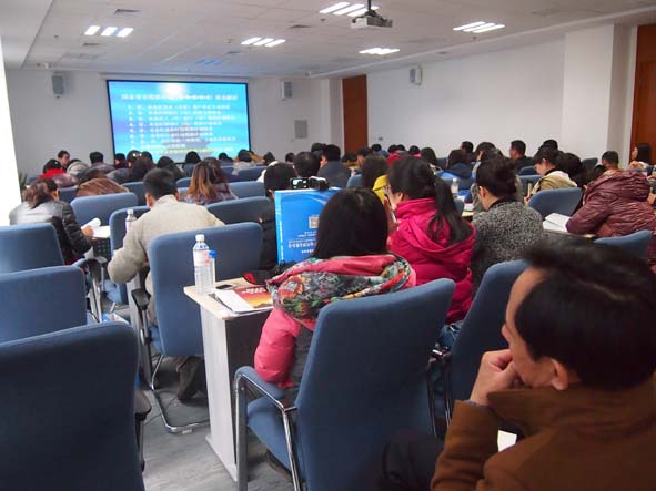 庄闲和游戏(中国区)股份有限公司-官网
