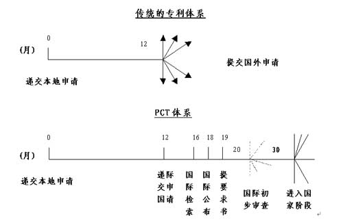 庄闲和游戏(中国区)股份有限公司-官网