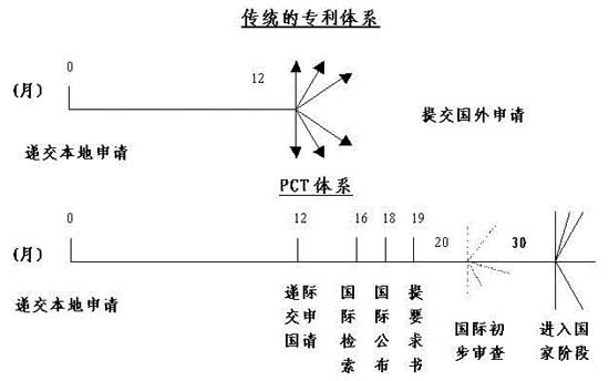 庄闲和游戏(中国区)股份有限公司-官网