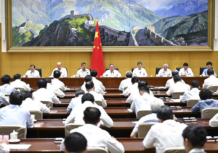 庄闲和游戏(中国区)股份有限公司-官网