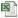 庄闲和游戏(中国区)股份有限公司-官网