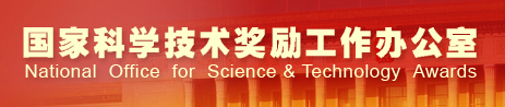 庄闲和游戏(中国区)股份有限公司-官网