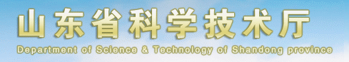庄闲和游戏(中国区)股份有限公司-官网