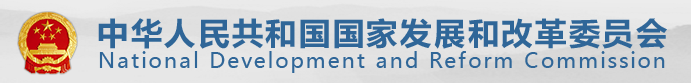 庄闲和游戏(中国区)股份有限公司-官网