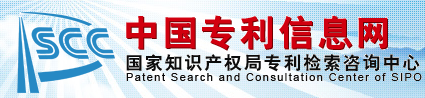 庄闲和游戏(中国区)股份有限公司-官网